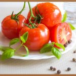 지중해식단, 건강한 식탁을 약속하다!