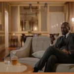 회의실, 이제 부담 없이 빌리세요!