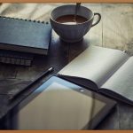 메가커피 창업, 성공적인 시작을 위한 모든 것