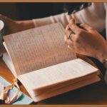 메가커피 키오스크, 0원으로 시작하는 스마트 카페 운영!