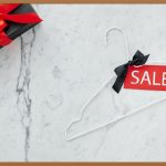 대형 쇼핑몰, 성공적인 입점 전략 A to Z