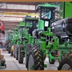 메가도스2000: 건강한 삶의 첫걸음