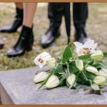 고인의 기억을 담아, 추모 뱃지 제작 가이드