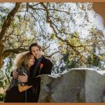 수목장, 자연으로 돌아가는 아름다운 선택