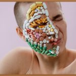 남자, 건강을 디자인하다: 올인원 영양제 완벽 가이드