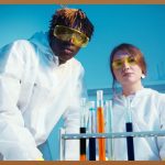 남성 콤플렉스 고민? 🤫 무료 상담으로 해결!