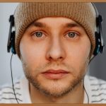 남자 눈 성형, 후회 없는 선택을 위한 모든 것