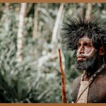 남자 염색, 스타일 변신의 놀라운 마법