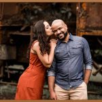 아이롱펌, 남자의 스타일을 디자인하다