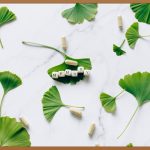 남자, 활력을 되찾는 방법: 갱년기 영양제 A to Z