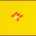 남성 갱년기, 건강하게 이겨내는 방법