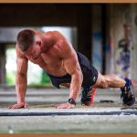 맨파워 비뇨기과, 남성 건강의 비밀을 풀다