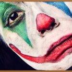 남성 피부, 촉촉하게 지켜줄 스킨로션 완벽 가이드