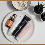 보닌 화장품, 지금 바로 경험해 보세요!