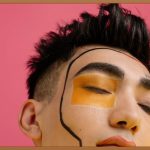 👦🏻 자신감 UP! 남자 피부를 위한 미백 솔루션