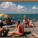 갱년기 열감, 이제 안녕! 💊 효과적인 영양제 선택 가이드