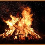 생리통 완화, 생리핫팩 효과와 사용법 A to Z