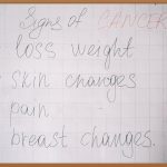 생리통, 이젠 안녕! 나에게 맞는 생리통약 찾기