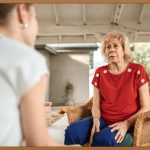 멘토엑스트라: 당신의 성공을 위한 특별한 안내서