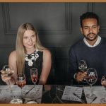 우리 가게를 빛내는 메뉴판, 지금 바로 시작하세요!