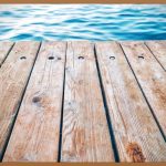 메뉴판, 가게의 얼굴을 디자인하다