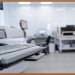 MES 시스템, 공짜로 도입? 비용 절감과 효율 극대화 전략