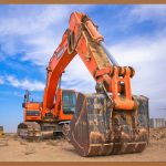 메탈렉, 당신의 튼튼한 발걸음을 위한 선택