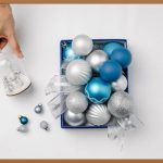 철제 박스: 당신의 공간을 변화시키는 마법