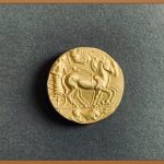 금속각인, 나만의 특별함을 새기다