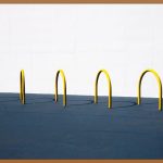 공간 효율 UP! 나만의 철재랙 완벽 활용법