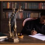 미추홀구 변호사, 당신의 법률 문제 해결을 위한 안내