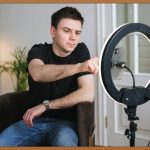 소형 오피스텔, 똑똑하게 고르는 방법!