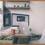 중소기업 모니터, 가성비 끝판왕 찾는 법!