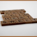 중년 뱃살, 이제 안녕! 효과적인 관리법