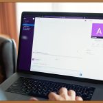 중년의 설렘, 온라인 채팅으로 다시 한번!