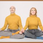 갱년기 여성을 위한 맞춤 영양 솔루션