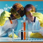 미금역 비뇨기과, 당신의 건강 파트너를 찾아서