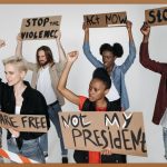 군인권 침해, 당신의 권리를 찾으세요