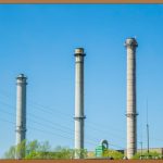 밀링 가공, 정밀한 당신의 설계를 현실로!