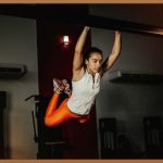 민화, 누구나 무료로 시작하는 예술