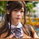 여름철 필수템: 시원함을 선사하는 미니 부채 완벽 가이드