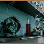 미니창고 다락: 짐 보관, 똑똑하게 시작하기