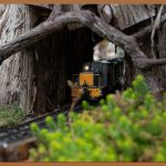 미니어처 만들기, 누구나 즐기는 마법 같은 취미