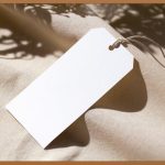 미녹시딜, 현명하게 구매하는 방법