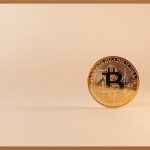 미래에셋펀드, 똑똑한 투자 시작하기