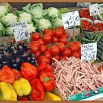 미라젯, 피부 고민 해결? 가격 정보까지!