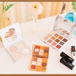 미러솔, 당신의 피부 고민 해결사