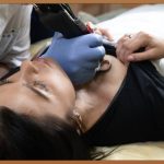 미사한방병원, 건강한 삶의 시작