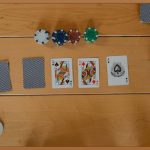 미즈노 운동화, 당신의 퍼포먼스를 책임질 선택