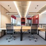 MMA 바닥, 안전과 효율을 모두 잡는 선택